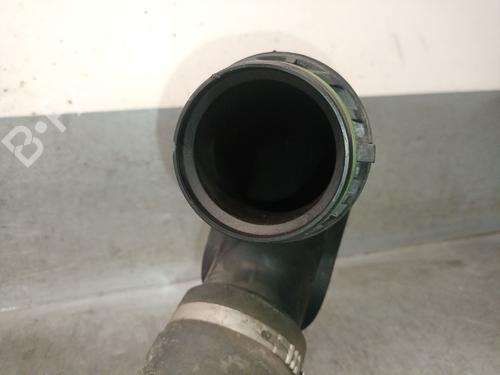 Pipe OPEL INSIGNIA A Saloon (G09) 2.0 CDTI (69) | BP27706629M125 - Image 4