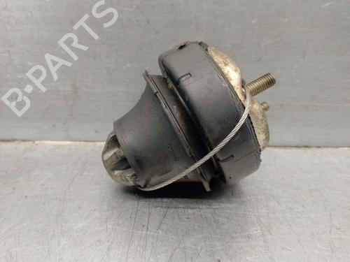 Used Engine mount VOLVO S80 I (184) 2.4 (170 hp) 22728750