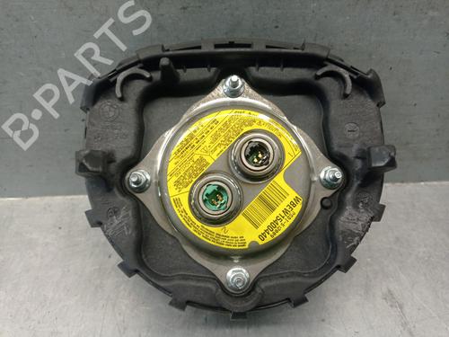 Driver airbag BMW 1 (E81) 118 d | BP28961714C9 