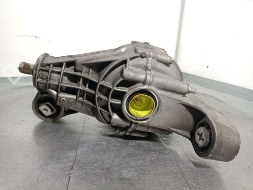 Used Rear differential Rear differential 32414716 32414716