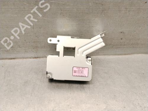 Electronic module INFINITI Q70 (Y51) 3.5 Hybrid | BP36856916M83 - Image 2