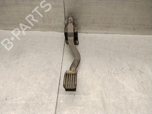 Used Pedal Pedal 38517843 38517843