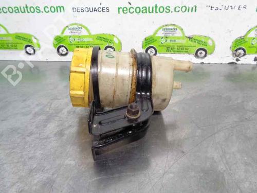 Power steering reservoir TATA TELCOLINE (40_FD) 3.0 207 DI | BP21019604M117 