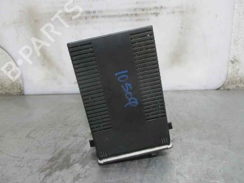 Headlight switch BMW 3 (E46) 318 i | BP20253746I24 