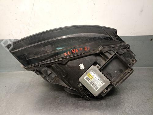Left headlight AUDI A5 (8T3) 2.7 TDI | BP39407599C28 - Image 4