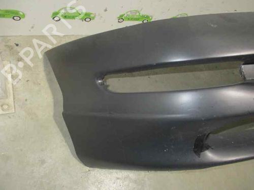 Front bumper FORD USA PROBE II (ECP) 2.5 V6 24V | BP9958487C7 