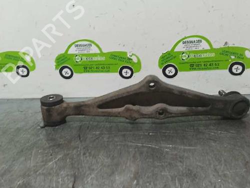 Left front suspension arm MG MG ZR  | BP5214797M12 