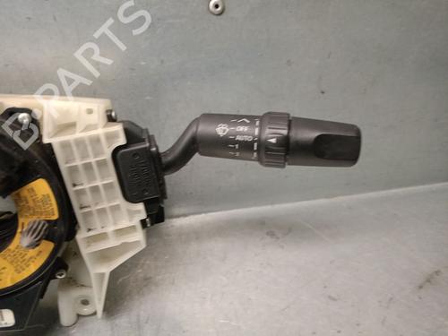 Headlight switch MAZDA 3 Saloon (BK) 1.6 DI Turbo (BK12Y) | BP40448390I24 - Image 3