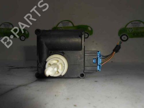 Gebläsemotor für AUDI A6 C6 (4F2) 2.0 TDI (140 hp) 2078692