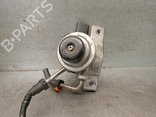 support-hyundai-i30-fd-2007-2008-2009-2010-2011-2012-28450739 main image