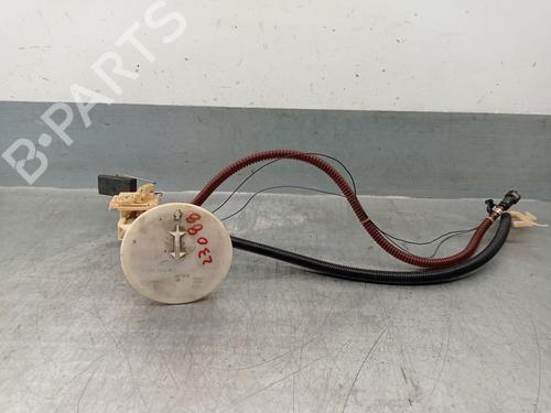 Fuel pump AUDI A3 (8L1) 1.8 T | BP27336073M76 