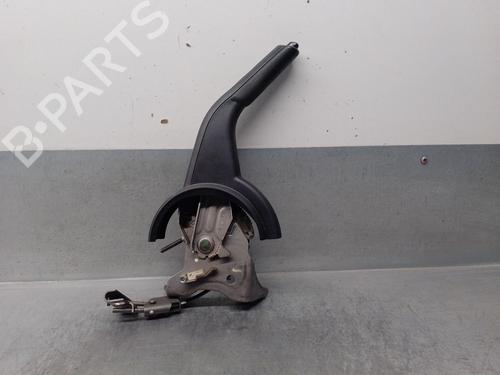Hand brake DODGE CALIBER 2.0 CRD | BP16437303I18