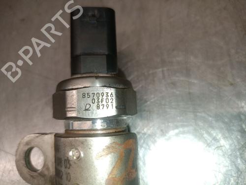 Elektronisk sensor BMW X3 (F25) xDrive 20 d | BP28316550M84