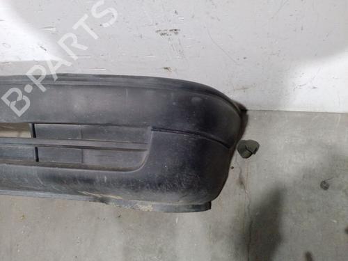 Front bumper OPEL ASTRA F Saloon (T92) 1.6 i (F19, M19) | BP20267777C7 