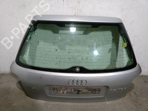 Tailgate AUDI A4 B5 (8D2) 1.9 TDI | BP24334467C6 