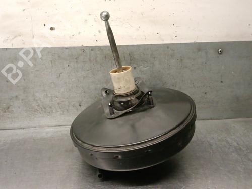 Used Servo brake SEAT IBIZA II (6K1) 1.9 SDI (68 hp) 31572720