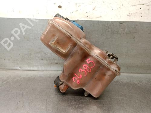 Ekpansionstank SMART FORFOUR (454) 1.5 CDI (454.001) | BP38482992C120 - Image 2