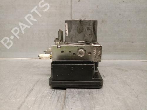 ABS Bremseaggregat SSANGYONG XLV SUV e-XGi 160 | BP25241618M43 