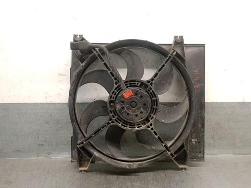 radiator-fan-hyundai-santa-fe-i-sm-2000-2001-2002-2003-2004-2005-2006-28295914 main image
