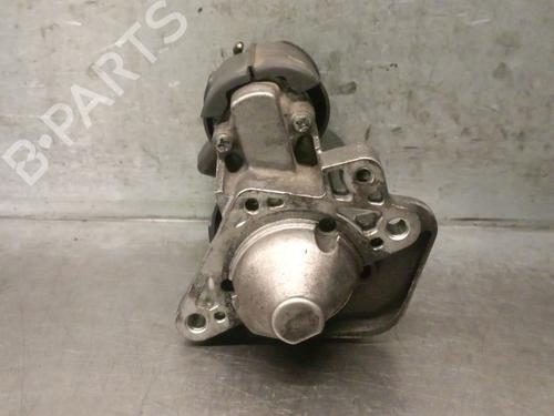 Starter RENAULT KANGOO Express (FW0/1_) 1.5 dCi 90 (FW0G, FW05, FW08, FW11) | BP31850926M8 - Image 2