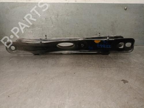 Left rear suspension arm BMW 5 (G30, F90) 520 d | BP27152206M14