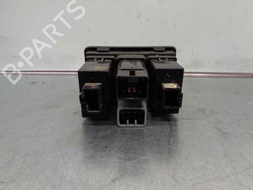 Headlight switch HYUNDAI i30 (FD)  | BP21019728I24 