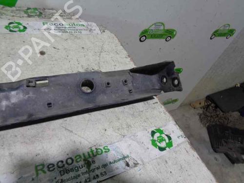 Front slam panel LAND ROVER DEFENDER Station Wagon (L316) 2.5 TDI 4x4 (L316) | BP12134233C72 