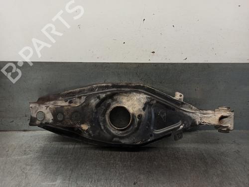 Querlenker links hinten für MERCEDES-BENZ CLK (C208) CLK 200 (208.335) (136 hp) 17131171