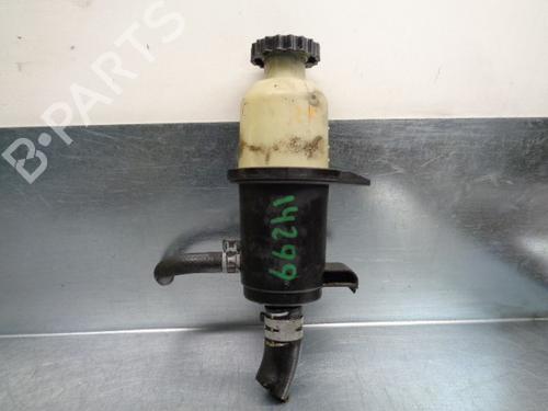 other-jeep-cherokee-kj-28-crd-52088713aa-2001-2002-2003-2004-2005-2006-2007-2008-20261687 main image