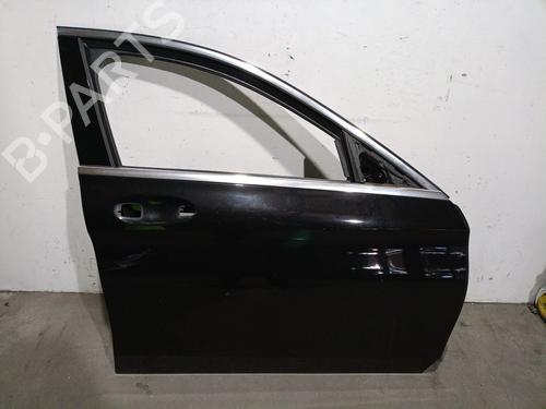 Used Right front door Right front door MERCEDES-BENZ C-CLASS (W205) C 220 BlueTEC / d (205.002, 205.004) (170 hp) 33402566 33402566