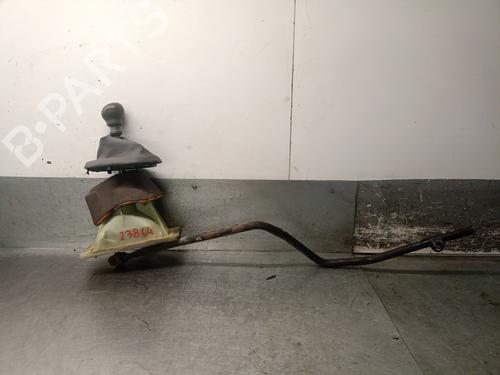 BP30287774M90 main image