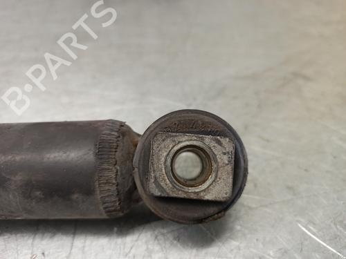 Right rear shock absorber BMW 3 Coupe (E46) 320 Ci | BP13615268M19 