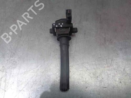 Used Ignition coil Ignition coil 6548137 6548137