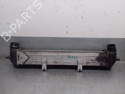 Intercooler HYUNDAI i30 Estate (PDE) 1.0 T-GDI hybrid 48V | BP32751488M30 - Image 3