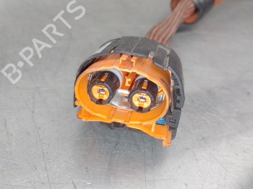 Cable SMART FORTWO Coupe (453) electric drive / EQ (453.391) | BP25246406E12 