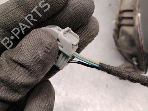 Right tailgate light FORD GALAXY III (CK) 2.0 TDCi | BP36319456C80 - Image 6