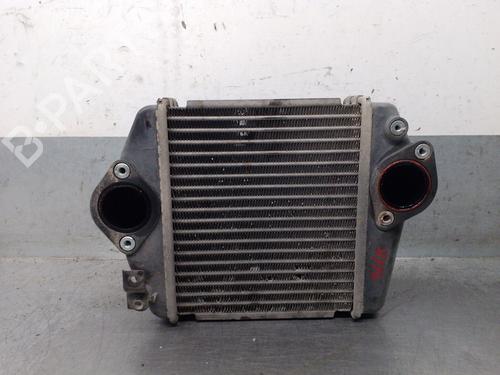 Used Intercooler Intercooler MAZDA CX-7 (ER) 2.2 MZR-CD AWD (ER10A) (173 hp) 40129128 40129128