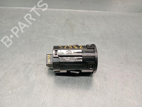 Switch MAZDA 3 (BL) 2.2 MZR CD (BL10) | BP29866582I30