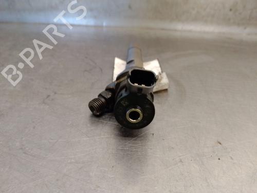 Injector LAND ROVER DISCOVERY V (L462) 2.0 Sd4 4x4 | BP37520776M100 - Image 2
