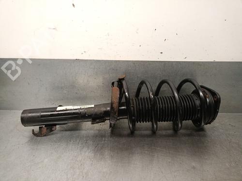 Left front shock absorber VOLVO V50 (545) 1.8 | BP20268496M16 