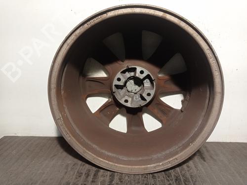Rim CITROËN C4 Picasso I MPV (UD_) 1.6 HDi | BP16823464C45 