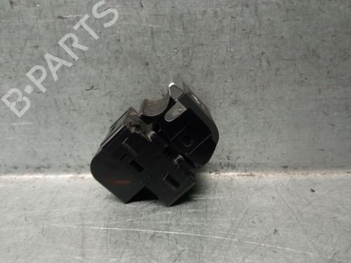 Right front window switch AUDI A6 Allroad C8 (4AH) 50 TDI Mild Hybrid quattro | BP30182059I26