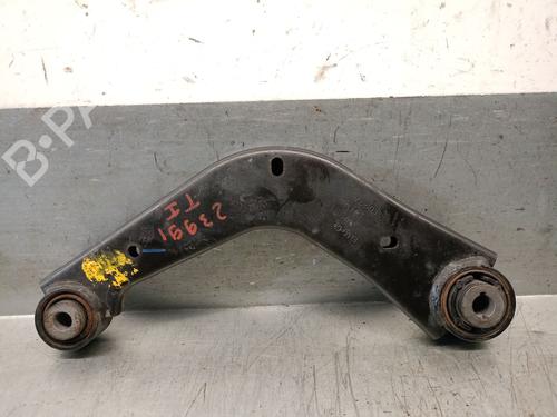 Used Left rear suspension arm FORD MONDEO V Saloon (CD) 2.0 Hybrid (140 hp) 30551323