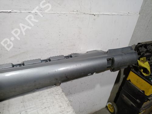 Other MERCEDES-BENZ E-CLASS Coupe (C207) E 250 CDI / BlueTEC / d (207.303, 207.304) | BP23963900O1