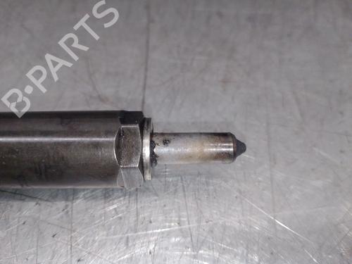 Injector FORD MONDEO III Saloon (B4Y) 2.0 TDCi | BP28215116M100 