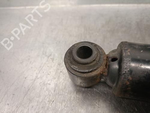 Right rear shock absorber FORD TRANSIT CONNECT (P65_, P70_, P80_) 1.8 TDCi | BP32060007M19