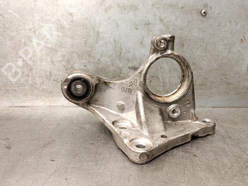 Engine mount PEUGEOT 508 SW I (8E_) 2.0 HDi | BP29807232M89 