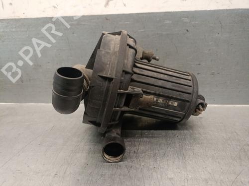 Used Secondary air pump AUDI A4 B5 (8D2) 1.8 (125 hp) 30296134