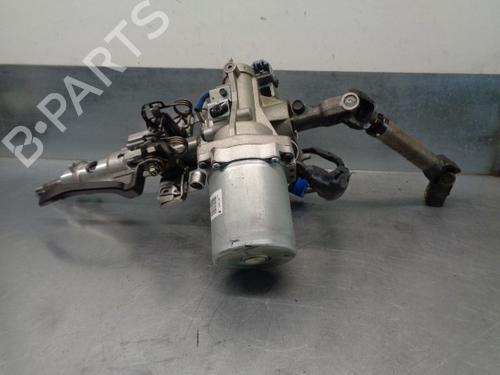 Steering column HYUNDAI i40 I (VF)  | BP8925954M21 