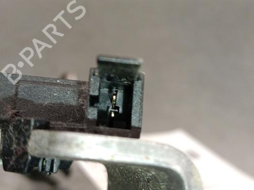 Hand brake SEAT Mii (KF1, KE1) electric | BP33461094I18  - Image 5